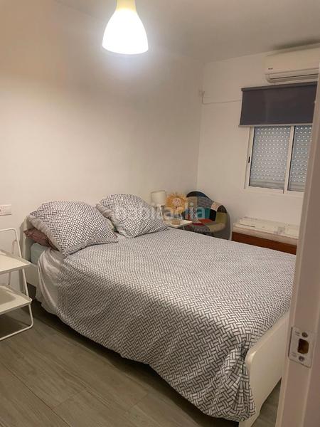 Foto edca5c7c-141c-499e-a86f-80e796352900. Piso vivienda completamente reformada y al mejor precio de la zona! descubre este encantador piso de 70 m², completamente reformado y l en Córdoba