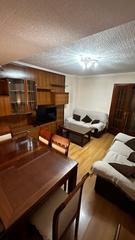 Appartement  Calle de las peñas cordobesas. Descubre esta encantadora vivienda familiar ubicada en la tranqu