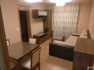 Pis  Calle platero pedro de bares. ¡descubre la mejor vivienda de la zona en venta! ideal para entr
