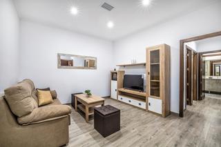 Location Appartement  Calle libertador juan rafael mora. ¡descubre tu nuevo hogar en esta vivienda a estrenar! este espec