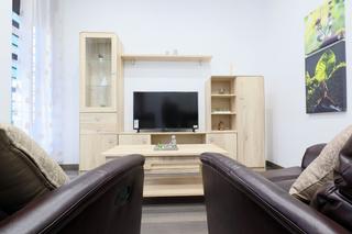 Lloguer Pis  Calle caravaca de la cruz. ¡apartamento a estrenar en edisol! este espectacular loft de 88