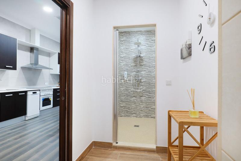 Foto 0a0ba760-48c7-4eb5-8b10-ed4929f7f502. Location appartement avec chauffage dans Sagunto - Edisol Córdoba