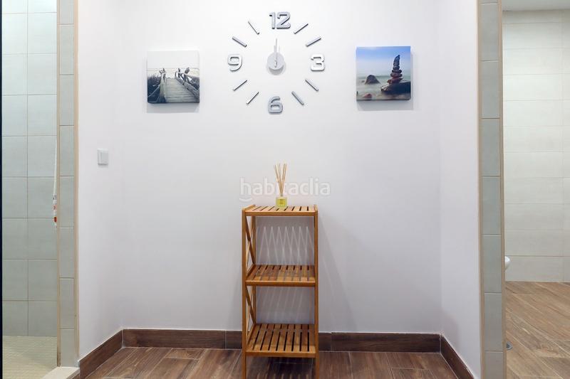Foto 1a12741a-6e5f-42fd-942a-8df170630536. Location appartement avec chauffage dans Sagunto - Edisol Córdoba