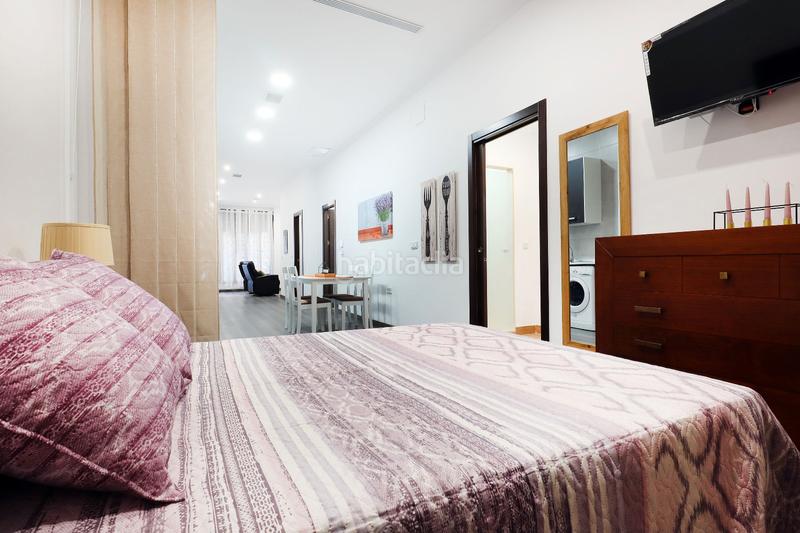 Foto 31ae2cc8-59e8-4089-8e03-8a221c635ed1. Location appartement avec chauffage dans Sagunto - Edisol Córdoba