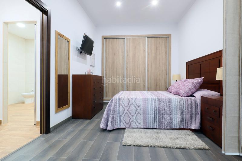 Foto 43d4e4eb-f55f-4a40-bd76-b50c79cd0a63. Location appartement avec chauffage dans Sagunto - Edisol Córdoba
