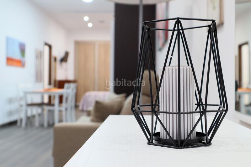 Foto 499638a6-7e7b-443c-a7a3-6c18042c0c77. Location appartement avec chauffage dans Sagunto - Edisol Córdoba