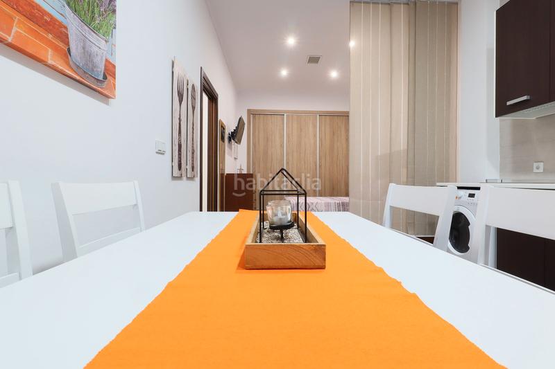 Foto 49b8073a-5c54-4a12-ae17-7c61d0b2da96. Location appartement avec chauffage dans Sagunto - Edisol Córdoba