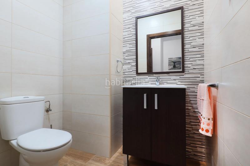 Foto 4b1c9281-962d-48f9-a05d-efb2414d98bf. Location appartement avec chauffage dans Sagunto - Edisol Córdoba