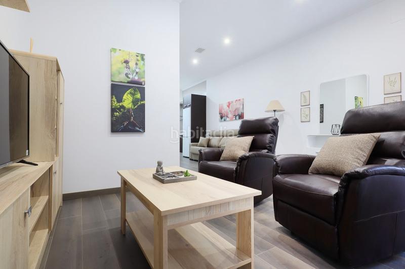 Foto 7189767e-9e13-4213-b023-729597823534. Location appartement avec chauffage dans Sagunto - Edisol Córdoba