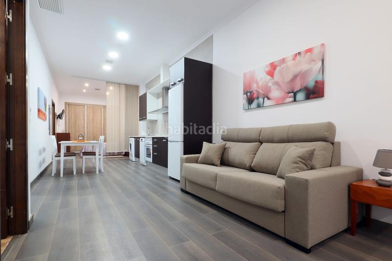 Foto 8dcca281-f944-4ad8-90cb-5843aa961d0a. Location appartement avec chauffage dans Sagunto - Edisol Córdoba