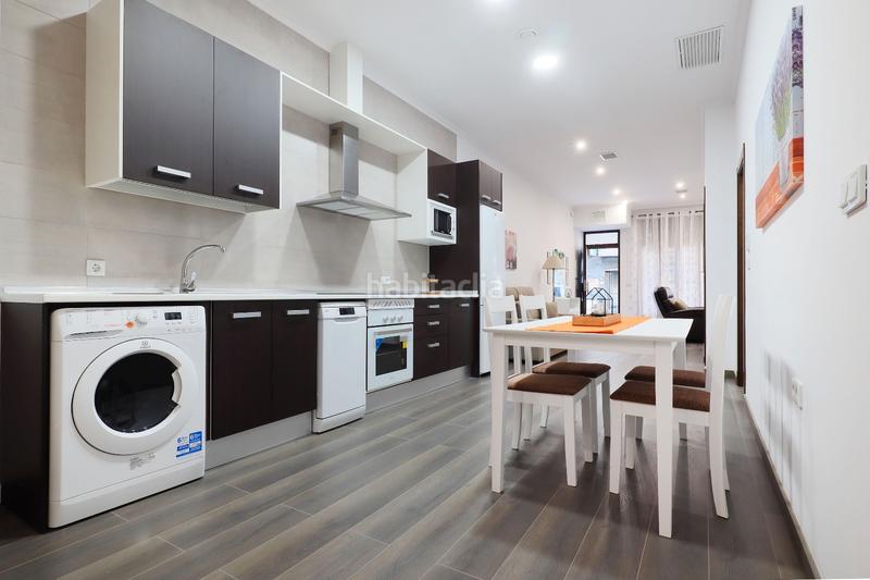 Foto 9c8a7e1d-94c4-4fdb-b471-312df8dd17b0. Location appartement avec chauffage dans Sagunto - Edisol Córdoba
