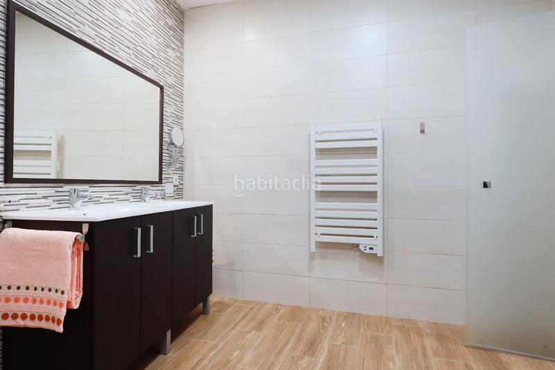 Foto bdbeb4bf-3e64-4d77-b587-b751c385cb3b. Location appartement avec chauffage dans Sagunto - Edisol Córdoba