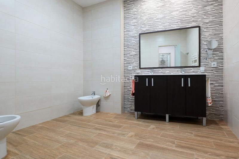 Foto c33b1ca8-b506-46ec-b397-477f45ee20a8. Location appartement avec chauffage dans Sagunto - Edisol Córdoba