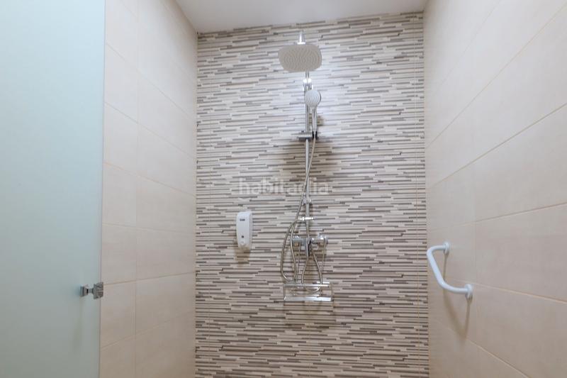 Foto cf20a51e-dc7f-4dde-ade6-6e39902e2166. Location appartement avec chauffage dans Sagunto - Edisol Córdoba