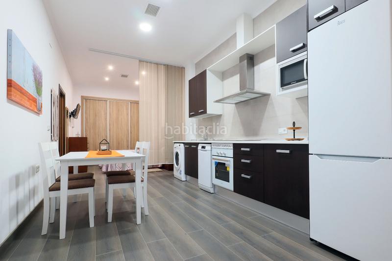 Foto e36a4ed5-fd57-4b46-8820-f4e21ec177d4. Location appartement avec chauffage dans Sagunto - Edisol Córdoba