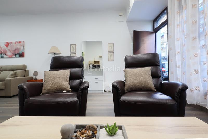 Foto ebb1f9b8-1494-4b7e-9f0f-57dff093b1e6. Location appartement avec chauffage dans Sagunto - Edisol Córdoba