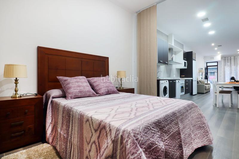 Foto f0c328be-10d7-440e-b46e-c6efe2b58d3a. Location appartement avec chauffage dans Sagunto - Edisol Córdoba