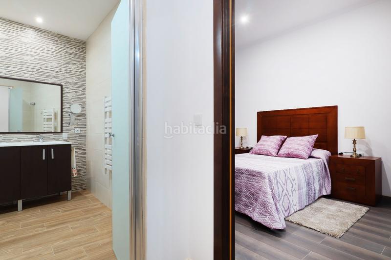Foto ff190557-ad6e-46ff-8969-ac126b860e69. Location appartement avec chauffage dans Sagunto - Edisol Córdoba