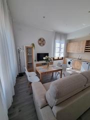 Location Appartement  Avenida de libia. Descubre este espectacular piso en alquiler en la zona de levant