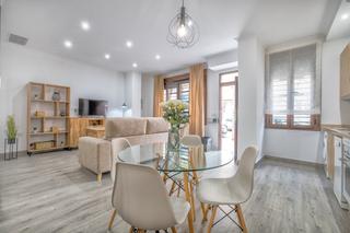 Lloguer Pis  Calle pintor racionero castro 10. ¡descubre tu nuevo hogar en córdoba! este espectacular estudio e