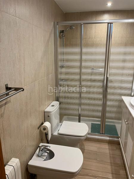 Foto 156840e6-5037-449c-b5a2-04c125e2a43e. Affitto appartamento con riscaldamento parcheggio in Córdoba