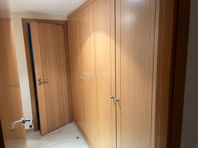 Foto 67d8247c-bd85-47b7-aff3-55e2b8c6c758. Affitto appartamento con riscaldamento parcheggio in Córdoba