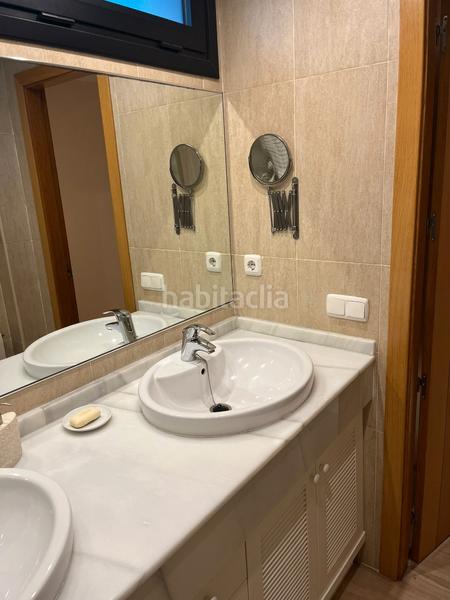 Foto ced1afbc-cdb6-4be8-9adb-5233bd61b5a5. Affitto appartamento con riscaldamento parcheggio in Córdoba