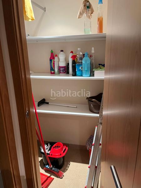 Foto 3059e915-8141-441e-8366-a81e519e41ea. Lloguer pis amb calefacció aparcament a Centro Córdoba