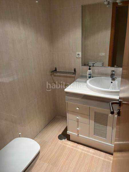 Foto 0d5c5070-9681-4856-a4d4-9fb4993585ea. Location appartement avec chauffage parking dans Centro Córdoba