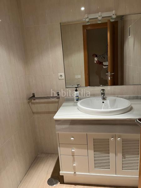 Foto 184571dc-02d4-4a73-9983-6ba187df53e9. Location appartement avec chauffage parking dans Centro Córdoba