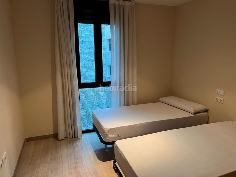 Foto 59b10623-68a5-44d3-b447-1b8b65def8bd. Location appartement avec chauffage parking dans Centro Córdoba