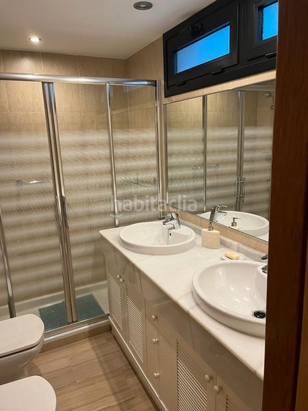 Foto 6ce7a3d5-3595-4fd4-94cc-d00bf680c27e. Location appartement avec chauffage parking dans Centro Córdoba