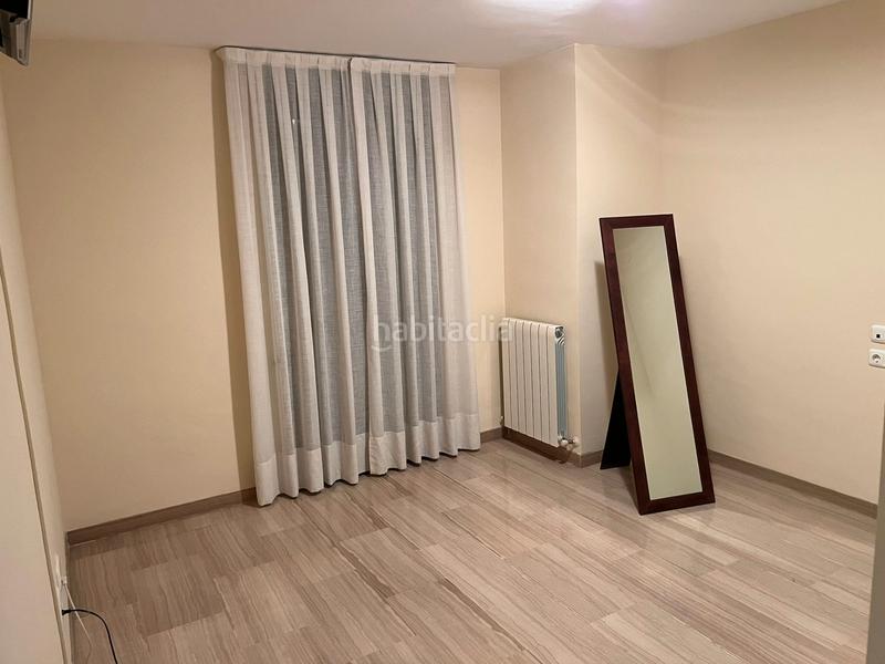 Foto e1426000-050c-423f-b91d-8bd3dcfdcb2f. Location appartement avec chauffage parking dans Centro Córdoba