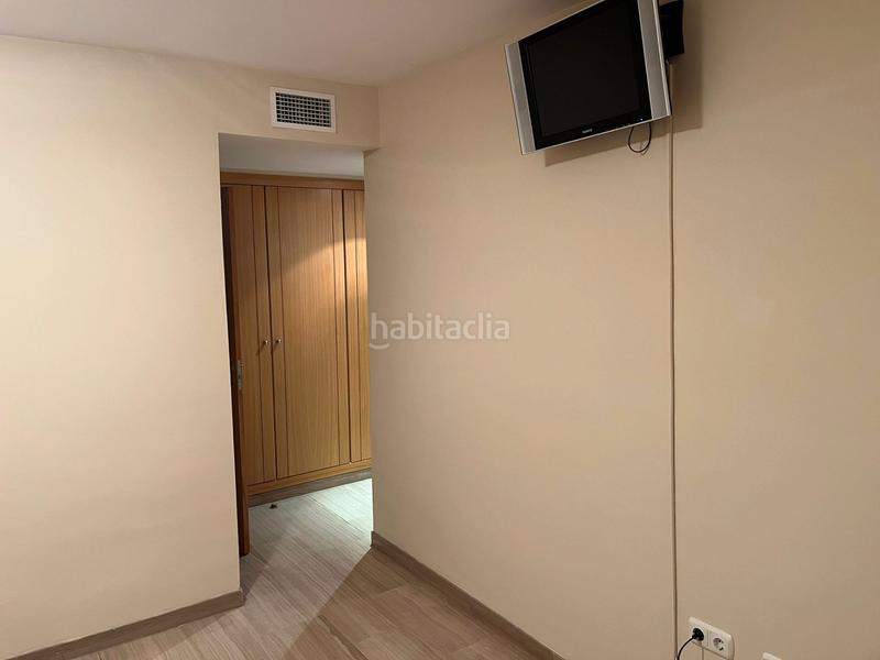 Foto f7827a2a-2314-4060-b3ba-1b28fd8479ff. Location appartement avec chauffage parking dans Centro Córdoba