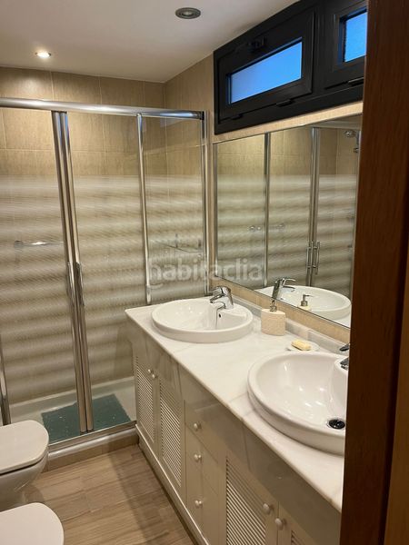 Foto a9c9fd5d-4642-4c2d-b8bc-252d0ce00af7. Rent flat with heating parking in Centro Córdoba