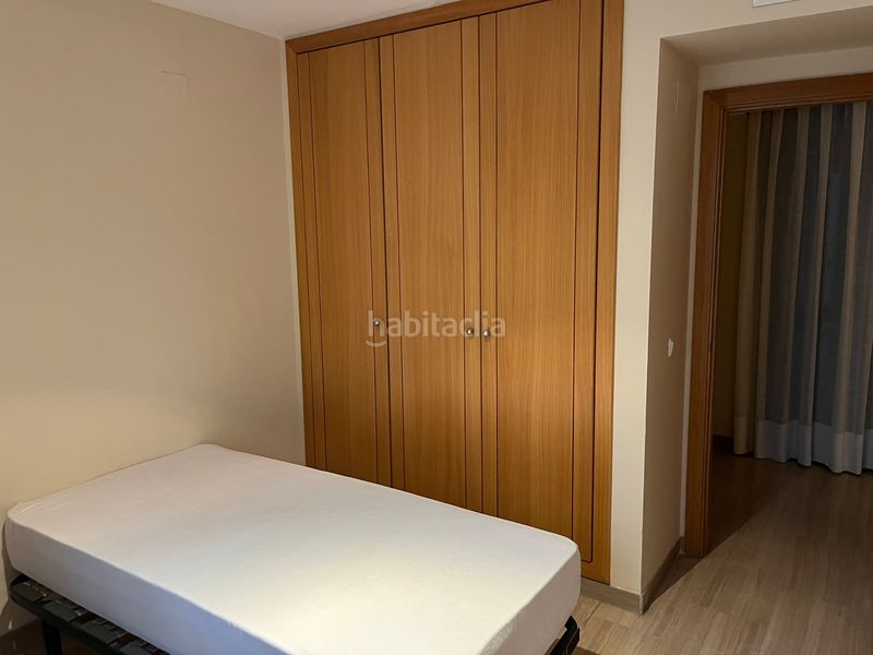Foto b99f0635-ac65-4a78-8c92-de97d2ee3c75. Rent flat with heating parking in Centro Córdoba