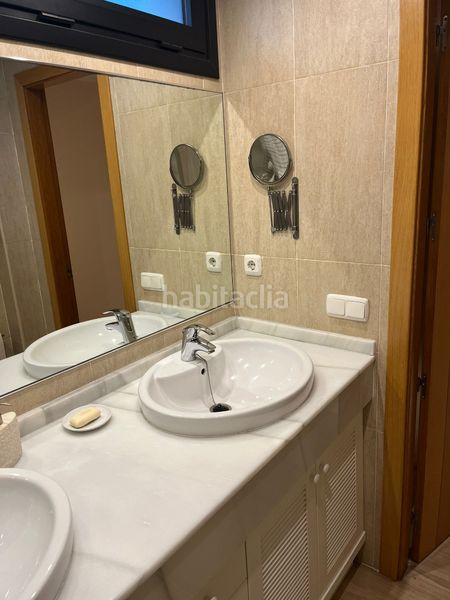 Foto ced1afbc-cdb6-4be8-9adb-5233bd61b5a5. Rent flat with heating parking in Centro Córdoba