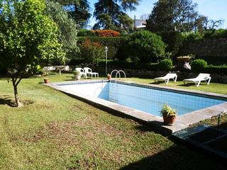 Xalet  Calle san juan bautista de la salle. descubre esta impresionante oportunidad en una de las zonas ms