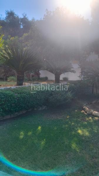 Foto 4dee815e-8a0d-43dc-bb09-f10045db7285. Chalet mit heizung parking pool in El Brillante -El Naranjo - El Tablero Córdoba