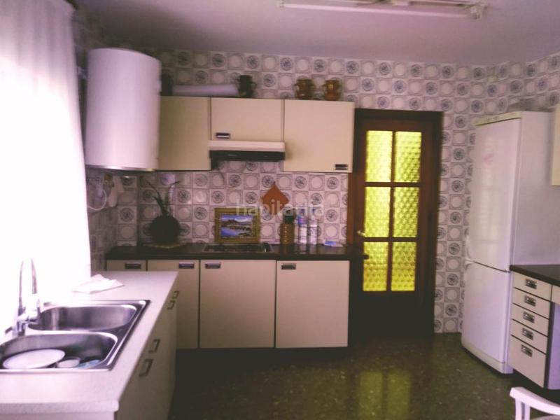 Foto 57487bf5-218b-463c-a883-cb7385981528. Chalet mit heizung parking pool in El Brillante -El Naranjo - El Tablero Córdoba