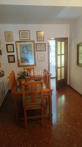 Foto 5a086ab5-0891-447f-a315-d74da0692ac6. Chalet mit heizung parking pool in El Brillante -El Naranjo - El Tablero Córdoba