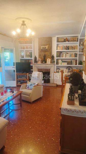 Foto 7076e793-a241-433f-a28f-bb5e18b6d73b. Chalet mit heizung parking pool in El Brillante -El Naranjo - El Tablero Córdoba