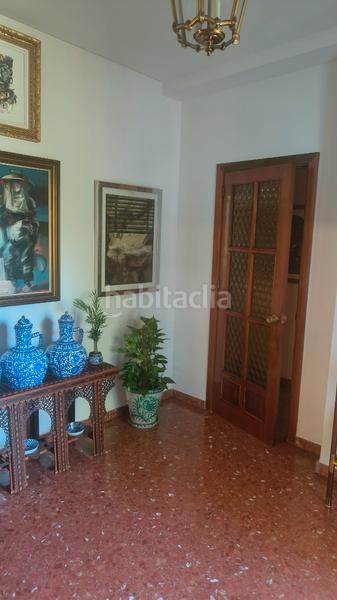 Foto 8397418e-bc12-4ac7-a61f-ee2a1166be46. Chalet mit heizung parking pool in El Brillante -El Naranjo - El Tablero Córdoba