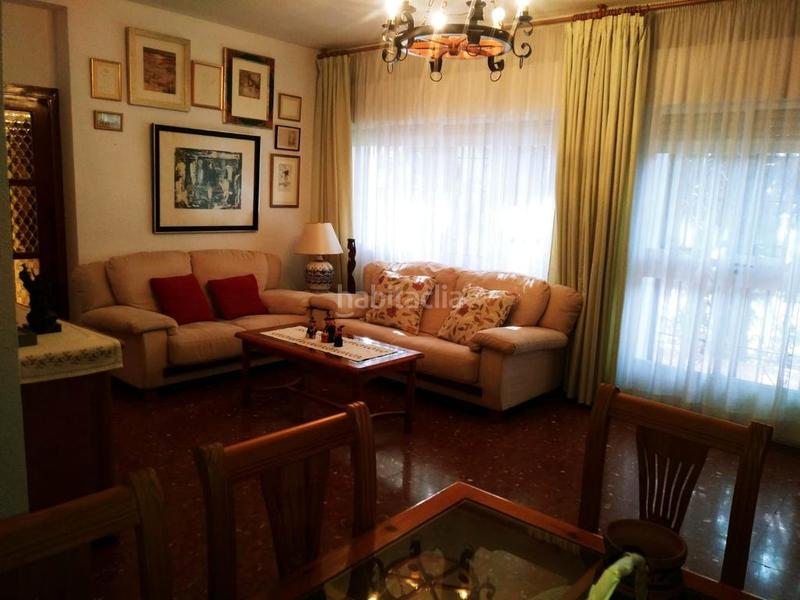 Foto a5539a9a-e334-4646-a843-a632451c590c. Chalet mit heizung parking pool in El Brillante -El Naranjo - El Tablero Córdoba