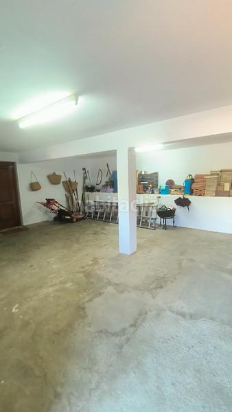 Foto d5918bad-4022-4d03-8ca5-9751cc22da7d. Chalet mit heizung parking pool in El Brillante -El Naranjo - El Tablero Córdoba