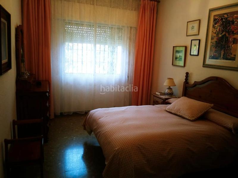 Foto f9a10b18-e075-4fee-9365-3cb6bb7f169b. Chalet mit heizung parking pool in El Brillante -El Naranjo - El Tablero Córdoba