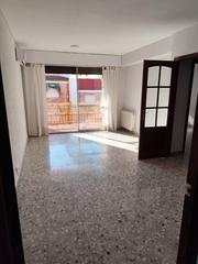 Appartement  Calle doctor barraquer. ¡oportunidad de hacer la vivienda que deseas! este espectacular