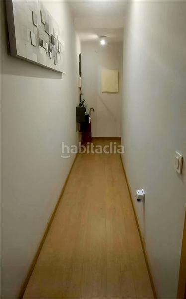 Foto 0f9051a8-8bee-4061-99e6-920a4cd97752. Appartamento in avenida isla fuerteventura 28 in Arroyo del Moro - Noreña Córdoba