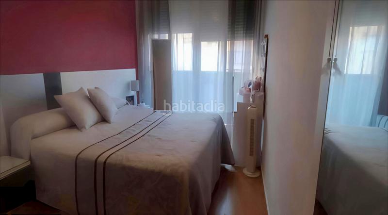 Foto 30bd665e-1c48-4c9c-825c-784b614eeb8a. Appartamento in avenida isla fuerteventura 28 in Arroyo del Moro - Noreña Córdoba