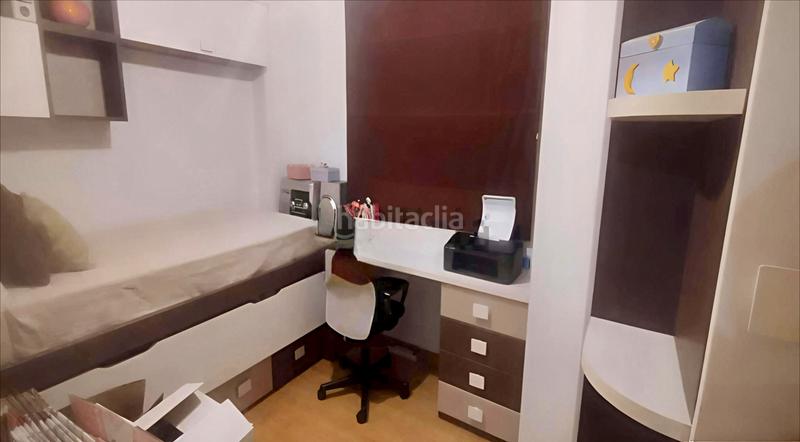 Foto 412ae245-e122-4174-9d19-4b636476211a. Appartamento in avenida isla fuerteventura 28 in Arroyo del Moro - Noreña Córdoba